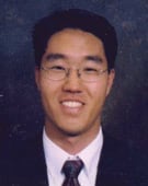 Dr. Scott Eunjohng Lee