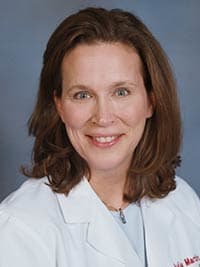 Dr. Julia Elizabeth Martin, MD - LEXINGTON, KY - Emergency Medicine