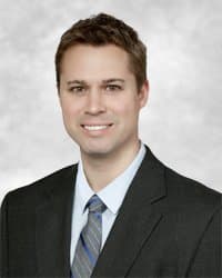 Dr. Ryan Joseph Tremb, DO - Ottawa, IL - Family Medicine
