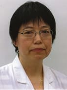 Dr. Ruiqing Linda Sun