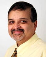Dr. Dilip Mohan Jain, MD - NORTHBOROUGH, MA - Family Medicine