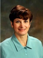 Dr. Marjorie K Stock, MD