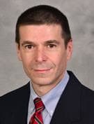 Dr. Clyde Hansen Satterly, MD
