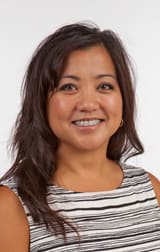 Dr. Patricia Bravo Clerkin, MD
