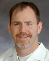 Dr. Jeff Daniel Rodgerson, MD - Sacramento, CA - Emergency Medicine