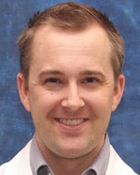 Dr. Jeremy Donald Paulsen, MD - Roseville, CA - Emergency Medicine