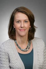 Dr. Sarah E Soden, MD - Kansas City, MO - Pediatrics