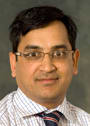 Dr. Ashish Kumar, MD - York, PA - Internal Medicine, Hospital Medicine