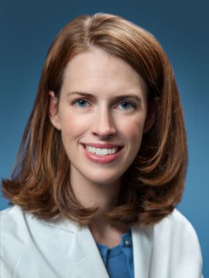 Dr. Diane Nuttall Mcnally, MD - La Jolla, CA - Internal Medicine, Hospital Medicine