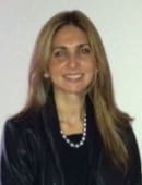 Dr. Rebecca Kleinerman, MD - New York, NY - Dermatology