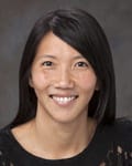 Dr. Emily Aihua Wang, MD - New Haven, CT - Internal Medicine