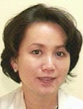 Dr. Anne Tjandra Cipta, MD - Loma Linda, CA - Anesthesiology, Physical Medicine & Rehabilitation