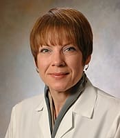 Dr. Vesna M Petronic-Rosic, MD - Chicago, IL - Dermatology, Dermatopathology, Pathology