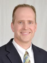 Dr. Jonathan Daines Pond, MD - Sheboygan, WI - Orthopedic Surgery, Other Specialty, Surgery