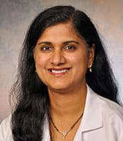 Dr. Kamala Gullapalli Cotts, MD - Chicago, IL - Internal Medicine