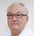 Dr. Andrzej Jan Riess, MD - Bronx, NY - Obstetrics & Gynecology