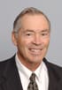 Dr. Richard Lee Winslow, MD
