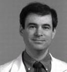 Dr. Richard Sacknoff, MD - Boston, MA - Diagnostic Radiology, Internal Medicine