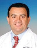 Dr. Samuel Alfredo Gacha, MD - Spartanburg, SC - Internal Medicine, Hospital Medicine
