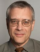 Dr. Michael Francis Tosi, MD - New York, NY - Infectious Disease, Pediatrics