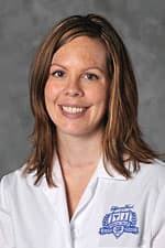 Dr. Kelly Jeanne Kozlowski, MD - Sterling Heights, MI - Emergency Medicine