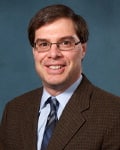 Dr Joseph James Vicari