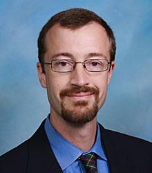 Dr. Greg Stewart Mc Lauchlin, MD - Houston, TX - Neurology