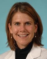Dr. Elizabeth Colson Utterson, MD - Saint Louis, MO - Gastroenterology, Pediatrics