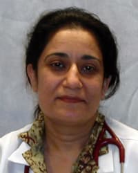Dr. Abida Azim, MD - San Leandro, CA - Internal Medicine, Hospice & Palliative Medicine, Hospital Medicine