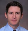 Dr. Julio Andres Gonzalez-Sotomayor, MD - Nashville, TN - Anesthesiology