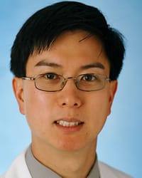 Dr. Gregory Lee Chen