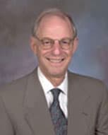 Dr. Mitchell Carl Sollod, MD
