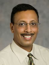 Dr. Dharmesh Murthy, MD - Plymouth, WI - Family Medicine