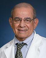 Dr. Charles Allen Birbara