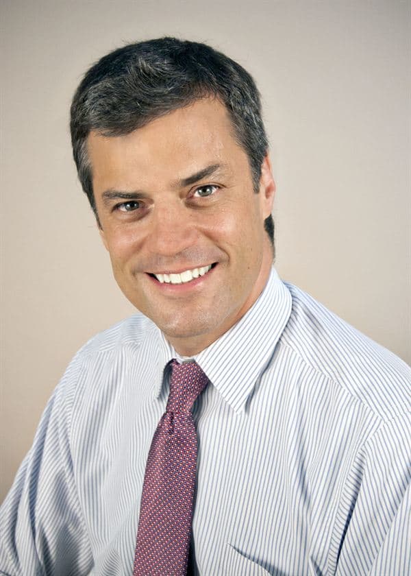 Dr. Stephen Eisenhard Ross, MD - Aurora, CO - Geriatric Medicine, Internal Medicine
