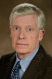 Dr. David Spencer Young, MD - Tulsa, OK - Anesthesiology