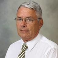 Dr. Leonard Edward Shelhamer, MD