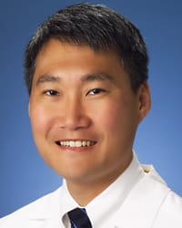 Dr. Herbert Churyer Szeto, MD - Redwood City, CA - Internal Medicine, Hospital Medicine