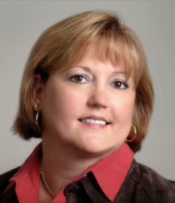 Dr. Beki Jean Denman, MD