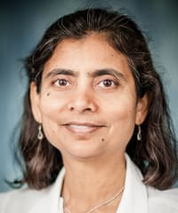 Dr. Mayuri Desai, MD - Redwood City, CA - Cytopathology, Pathology