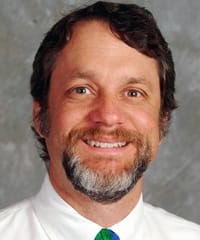 Dr. Bruce Dwight Lee, MD