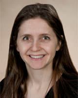 Dr. Robin Amy Kremsdorf, MD