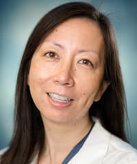 Dr. Uta Santa Shimizu, MD - Redwood City, CA - Emergency Medicine