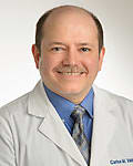 Dr. Carlos M Valdes, MD