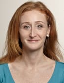 Dr. Lisette Helene Casagrande, MD - West Orange, NJ - Nephrology, Internal Medicine