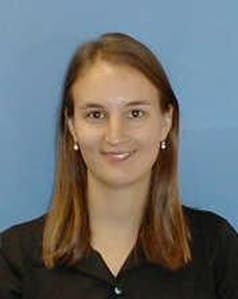 Dr. Elizabeth Ann Lawrence, MD - Clearwater, FL - Family Medicine