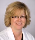 Dr. Jane Goodwin, MD - Jacksonville, FL - Anesthesiology