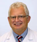 Dr. Salvatore Robert Goodwin, MD - Jacksonville, FL - Anesthesiology, Pediatrics