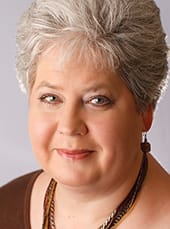 Dr. Heidi Kathryn Flatin, MD - Norfolk, VA - Pediatrics