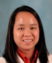 Dr. Jennifer Ming Chien Lai, OD - Bonita, CA - Optometry